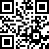 https://khabaronline.ir/xq6qv