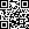 https://khabaronline.ir/x75MJ
