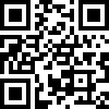 https://khabaronline.ir/xg5gy