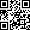 https://khabaronline.ir/xdVXR