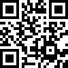 https://khabaronline.ir/xhgD9