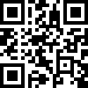 https://khabaronline.ir/xpL2B