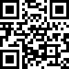 https://khabaronline.ir/xkm3z