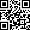 https://khabaronline.ir/x6Dfz