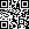 https://khabaronline.ir/xnMV9
