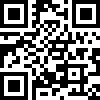 https://khabaronline.ir/xfmcP