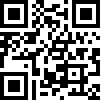https://khabaronline.ir/xpK5f