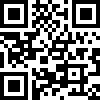 https://khabaronline.ir/xpzxG