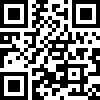 https://khabaronline.ir/xfYwq
