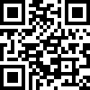 https://khabaronline.ir/x6j7Y