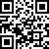 https://khabaronline.ir/x3Wpk