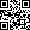 https://khabaronline.ir/x7tbJ