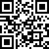 https://khabaronline.ir/x5N5b