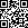 https://khabaronline.ir/x5JmQ