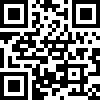 https://khabaronline.ir/xnWjh