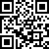 https://khabaronline.ir/xdqrN
