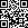 https://khabaronline.ir/xdsbz