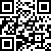https://khabaronline.ir/x4mdc