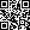 https://khabaronline.ir/xnMjK