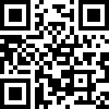 https://khabaronline.ir/x8mD8