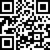 https://khabaronline.ir/x7dqg