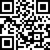 https://khabaronline.ir/xf22x