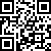 https://khabaronline.ir/xpWNk