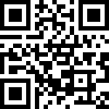 https://khabaronline.ir/xnBpC