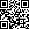 https://khabaronline.ir/xpXx3