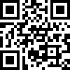 https://khabaronline.ir/xkrj2