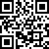 https://khabaronline.ir/xqbPV