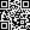 https://khabaronline.ir/xqcwK