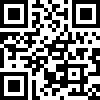 https://khabaronline.ir/x7RpH
