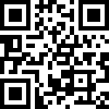 https://khabaronline.ir/xp7zB