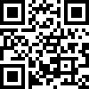 https://khabaronline.ir/xg486