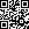 https://khabaronline.ir/x4XFW