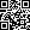 https://khabaronline.ir/x5hk6