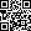 https://khabaronline.ir/xmcxp