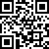 https://khabaronline.ir/xjSJM