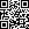 https://khabaronline.ir/xqbD3