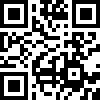 https://khabaronline.ir/x57Bf