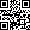 https://khabaronline.ir/x3vzF