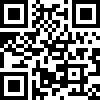 https://khabaronline.ir/x8x4w