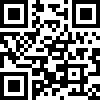 https://khabaronline.ir/x3MDR