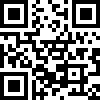 https://khabaronline.ir/xmWP2