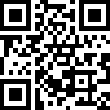 https://khabaronline.ir/xhnMx