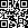 https://khabaronline.ir/xphYM