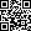 https://khabaronline.ir/xnMcv