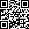 https://khabaronline.ir/xnLc2