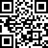 https://khabaronline.ir/x3sXr